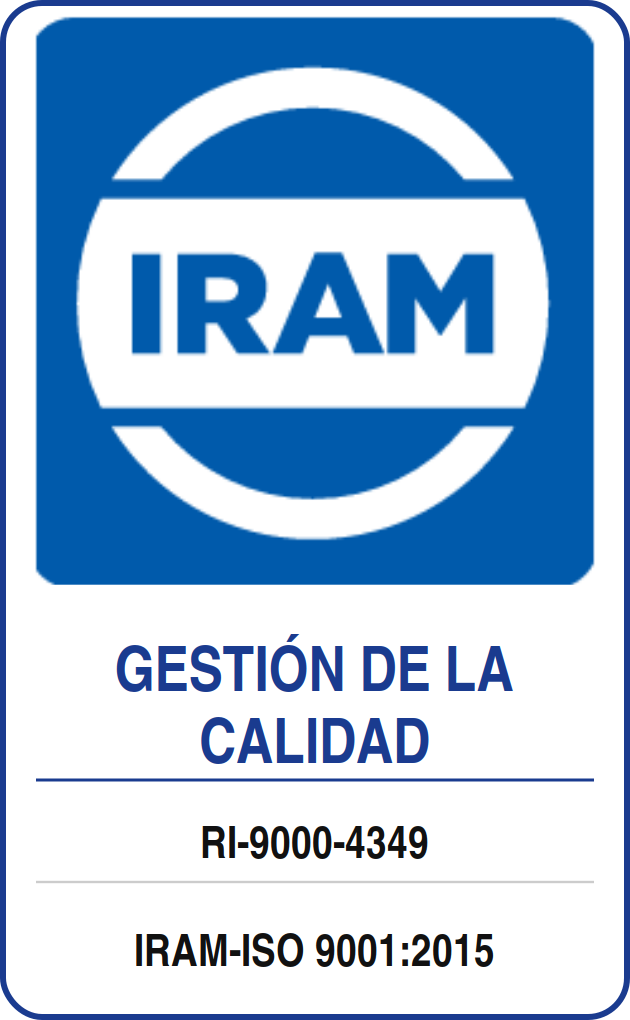 certificate 2