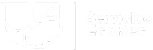 Servicios EcoRec